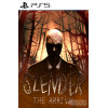 Slender The Arrival PS5